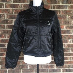 Tommy Hilfiger Puffer Jacket